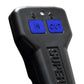 Superwinch Wireless Remote Control Kit - Racecraft Industries
