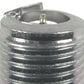 NGK Racing Spark Plug Box of 4 (R7434-10) - Racecraft Industries