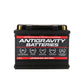 Antigravity H5/Group 47 Lithium Car Battery w/Re-Start - Racecraft Industries