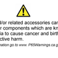 Access Accessories EZ-Retriever Cargo Reaching Tool - Racecraft Industries