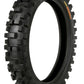 Kenda K780 Southwick II Rear Tire - 110/100-18 4PR 64M TT 157D2083 - Racecraft Industries