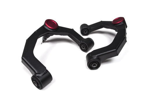 Zone Offroad 04-20 Ford F-150 Upper Control Arm - Zone - Racecraft Industries