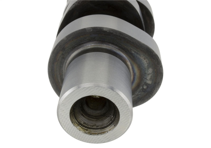 Ford Racing 05-10 Mustang GT High Lift Hot Rod Cam Set - Racecraft Industries