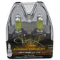 Hella Optilux HB4 9006 12V/55W XY Xenon Yellow Bulb - Racecraft Industries