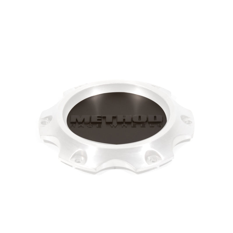 Method Cap T077 - 106.25mm/108mm CB - Button Only - Racecraft Industries