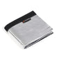Mishimoto Heat Shielding Sleeve Silver 1 Inch x 36 Inches - Racecraft Industries