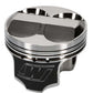 Wiseco AC/HON B 4v DOME +8.25 STRUT 8200XX Piston Kit - Racecraft Industries