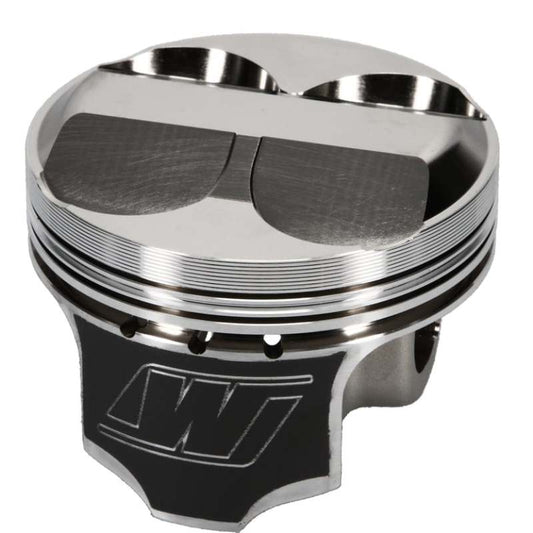 Wiseco AC/HON B 4v DOME +8.25 STRUT 8200XX Piston Kit - Racecraft Industries