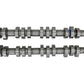 Ford Racing 05-10 Mustang GT High Lift Hot Rod Cam Set - Racecraft Industries