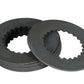 Ford Racing 8.8 Inch TRACTION-LOK Rebuild Kit with Carbon Discs - Racecraft Industries