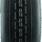DragonFire Racing Kopa Paddle Tire 30X11-14 2 Ply - Racecraft Industries