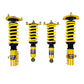 BLOX Racing 15-21 WRX/STI Street Series II Plus Coilovers - Racecraft Industries