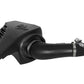 aFe Momentum GT Pro 5R Cold Air Intake System 11-15 BMW 116i/118i (F20/21) L4-1.6L (t) N13 - Racecraft Industries
