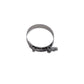 Mishimoto 1.5 Inch Stainless Steel T-Bolt Clamps - Racecraft Industries