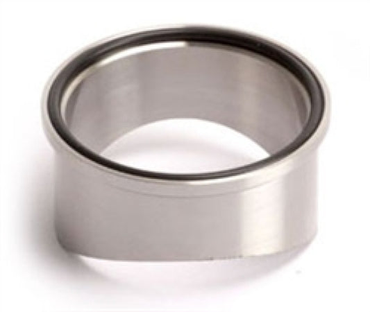 Turbosmart RacePort/Big Bubba Blow Off Valve S/S Weld Flange - Racecraft Industries