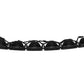 KC HiLiTES Universal 39in. Pro6 Gravity LED 6-Light 120w Combo Beam Light Bar (No Mount) - Racecraft Industries