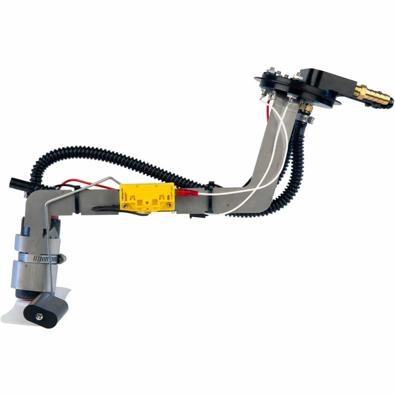 Aeromotive 82-92 Camaro 340 Fuel Pump & Hanger - Racecraft Industries