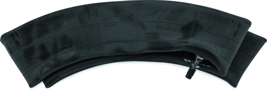 BikeMaster 3.00/3.25-16 TR6 Tube - Racecraft Industries