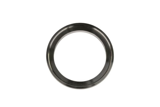 Turbosmart WG50 Valve Seat - Racecraft Industries