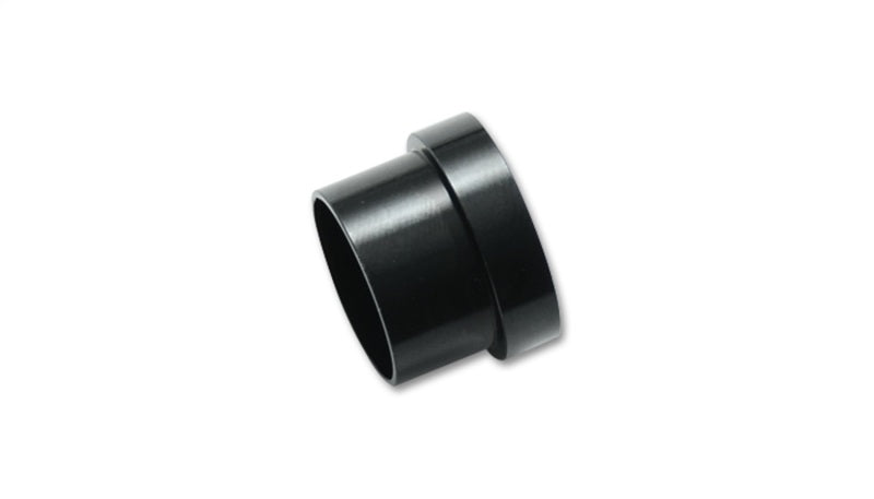 Vibrant -6AN Tube Sleeve Fitting - Aluminum - Racecraft Industries