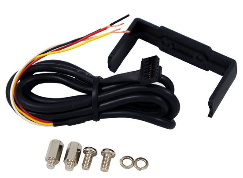 Innovate Replacement DB Gauge Hardware Kit - Racecraft Industries