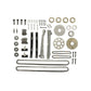 Ford Racing 5.4L 4V Camshaft Drive Kit - Racecraft Industries