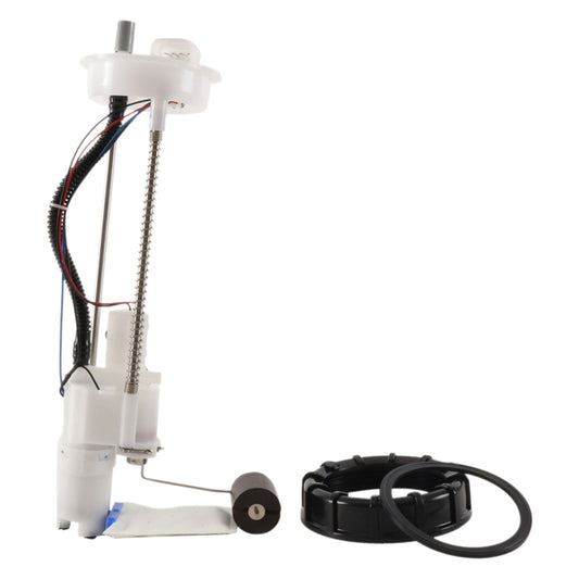 All Balls Racing 2015 Polaris Hawkeye 325 2x4 Fuel Pump Complete Module - Racecraft Industries