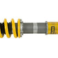 Ohlins 99-09 Honda S2000 Road & Track Coilover System - Racecraft Industries