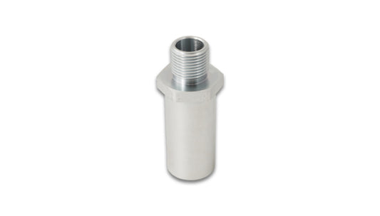 Vibrant Replacement Oil Filter Bolt Thread M22 x 1.5 - Racecraft Industries