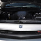 Corsa Dodge Challenger 08-10 R/T 5.7L V8 Air Intake - Racecraft Industries
