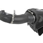 aFe Momentum GT Pro 5R Stage-2 Intake System 2016 Chevrolet Camaro SS V8-6.2L - Racecraft Industries