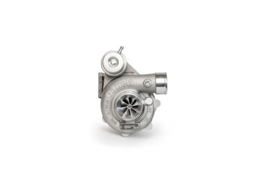 Garrett GBC20-300 Club Line Turbocharger 0.55 O/V T25 / 5-Bolt - Internal WG - Racecraft Industries