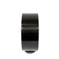 VMP Performance 90mm Heavy Duty Billet Aluminum Idler Pulley - 6/8/10Rib - Racecraft Industries