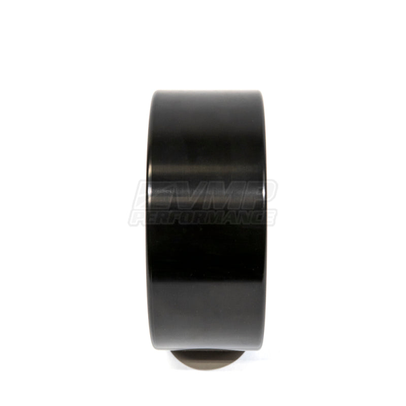 VMP Performance 90mm Heavy Duty Billet Aluminum Idler Pulley - 6/8/10Rib - Racecraft Industries