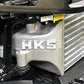 HKS I/C R-Type FK8 K20C FULL - Racecraft Industries