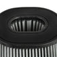 aFe MagnumFLOW Air Filter ProDry S 5in F x 9inx7-1/2in B x 6-3/4inx5-1/2inT x 6-7/8in H - Racecraft Industries