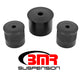 BMR 16-17 6th Gen Camaro Differential Bushing Kit (Aluminum) - Black - Racecraft Industries