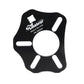 Fluidampr Damper Holding Tool - Racecraft Industries