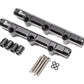 Radium Engineering Subaru Phase-II EZ30/EZ36 Top Feed Conversion Fuel Rail Kit - Racecraft Industries