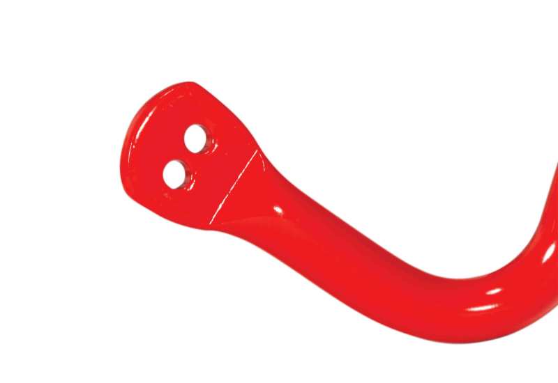 Eibach 25mm Rear Anti-Roll Kit for 11-18 Chrysler 300/300C / 11-18 Dodge Charger / 11-18 Challenger - Racecraft Industries