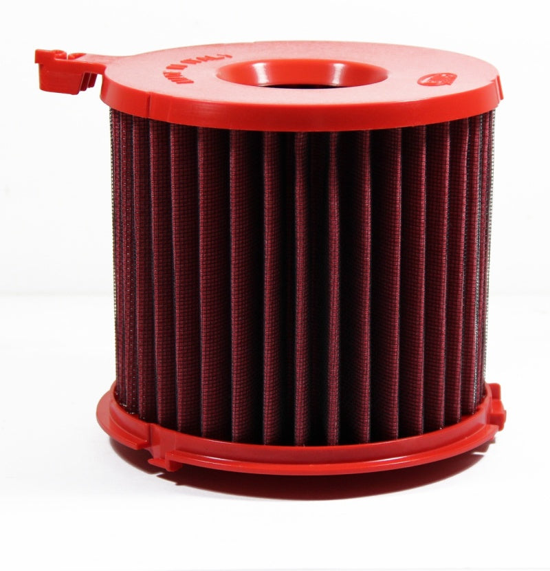 BMC 2015 Audi A4 (8W) 1.4 TFSI Replacement Cylindrical Air Filter - Racecraft Industries