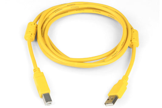 Haltech USB Connection Cable - Racecraft Industries