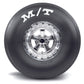 Mickey Thompson ET Drag Tire - 34.0/13.5-16W X5 90000001562 - Racecraft Industries
