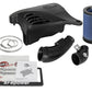 aFe Momentum GT Pro 5R Cold Air Intake System 11-15 BMW 116i/118i (F20/21) L4-1.6L (t) N13 - Racecraft Industries