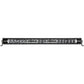 Rigid Industries Radiance+ 40in. RGBW Light Bar - Racecraft Industries