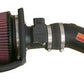 K&N 99-04 Ford Mustang V6-3.8L Performance Intake Kit - Racecraft Industries