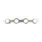 Cometic GM LS1 5.3L/5.7L/6.0L .030 inch MLS Exhaust Gaskets (Pair) - Racecraft Industries