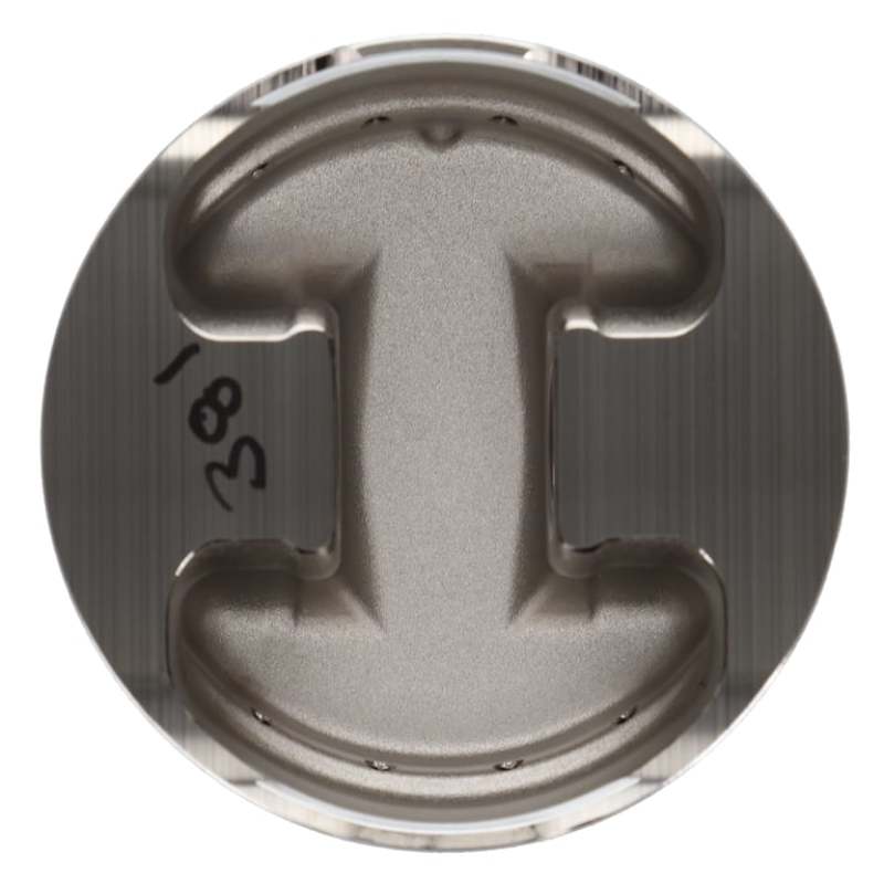 Wiseco Subaru WRX 4v R/Dome 8.4:1 CR 92.5 Piston Kit - Racecraft Industries