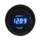 Grams Performance Wideband Air/Fuel Ratio Gauge - Racecraft Industries