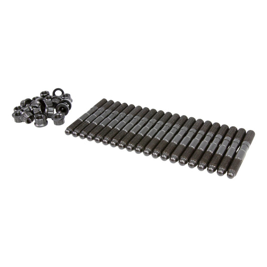 COMP Cams Rocker Arm Shaft Stud Kit - Dodge Gen III HEMI - Racecraft Industries